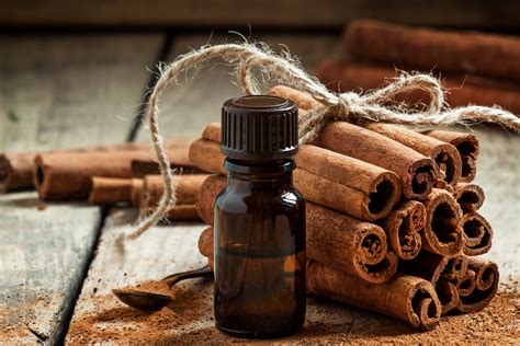 Cinnamon and other bulk foods - Food & Drink - Community