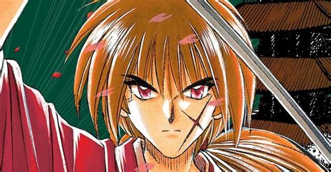 The 30+ Best Old School Manga Everyone Should Read