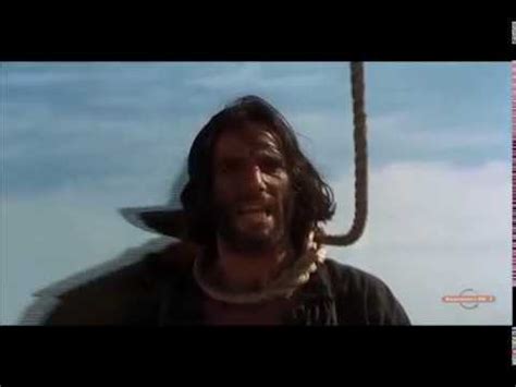 🌱 John proctor hanging. Why exactly is John Proctor sentenced to be hung?. 2022-10-14