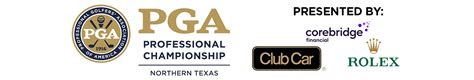 NTPGA Professional Championship - Tournament Information Page | N ...