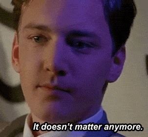 Less Than Zero Quotes. QuotesGram