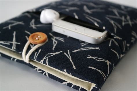 MacBook Air 11 Inch Laptop Case Surface Pro Case Windows 8 - Etsy