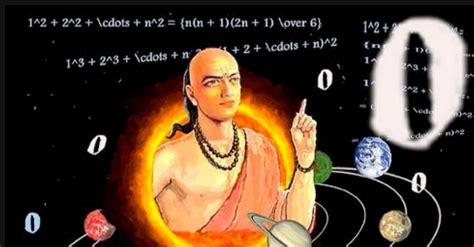 Cosine And Sine : Blessing Of Aryabhatta - Deepstash