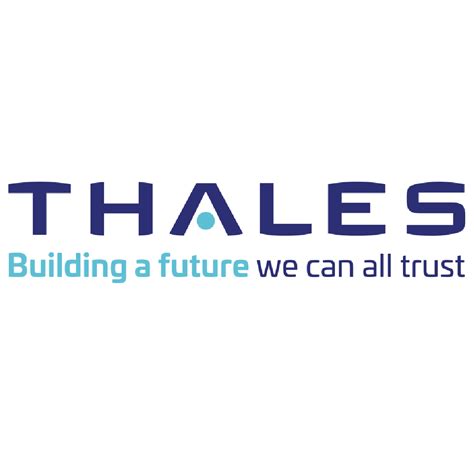 Thales - techSPARK