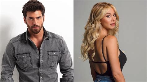 Can Yaman Disappears from Instagram.. Did He and Diletta Leotta End Their Relationship?! | Al Bawaba