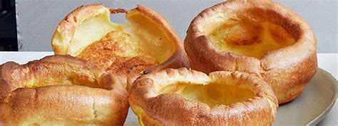 Yorkshire Pudding Recipe | Gordon Ramsay Recipes