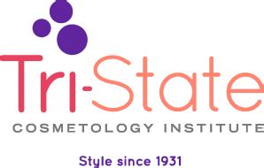 Tristate Cosmetology Institute – Cosmetology School in El Paso TX since ...