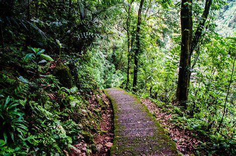 The picturesque land of Cherrapunjee- Sohra is known to have only one season #monsoon and is ...