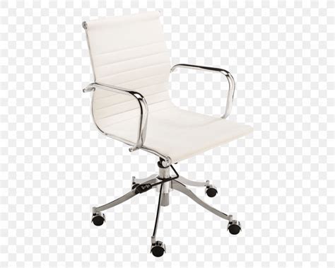 Office & Desk Chairs Furniture, PNG, 1000x800px, Office Desk Chairs, Allsteel Equipment Company ...