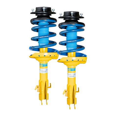 Suspension | Subaru Outback Forums