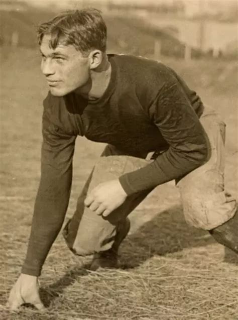 C.1924 CARL DIEHL DARTMOUTH BIG GREEN ALL AMERICAN FOOTBALL Press Photo S1F6 $17.50 - PicClick