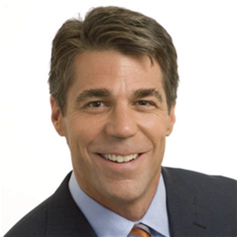 Chris Fowler - ESPN Press Room U.S.