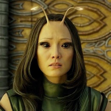 Mantis | Guardians of the Galaxy Vol. 2 | Guardians of the galaxy, Gardians of the galaxy ...