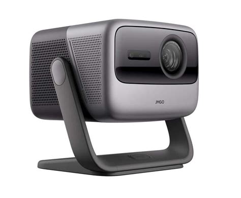 Projector Reviews: What is the Best Projector For You?