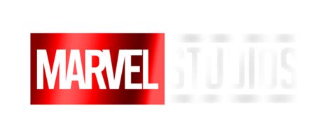 Marvel studios logo png - Download Free Png Images