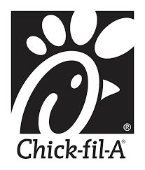 Chickfila Membership - Sign up / Checkout - Roam