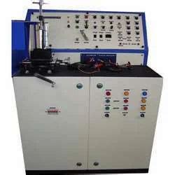 Alternator Tester at Best Price in India