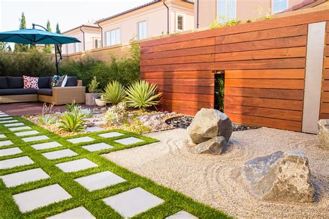 CalArc Pavers, California Architectural Pavers