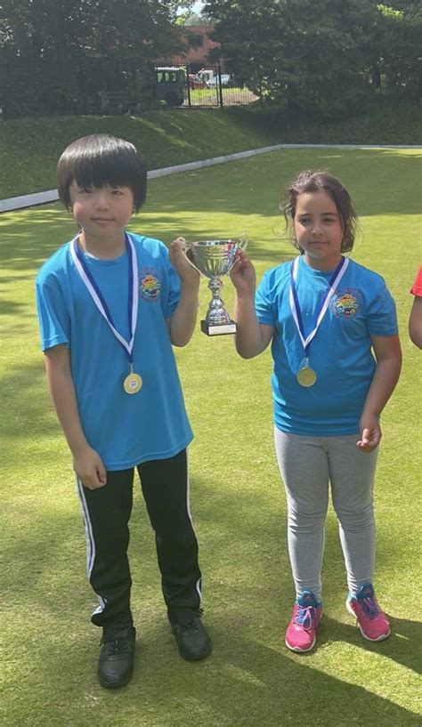 Bolton Schools Tournament | Lancashire County Crown Green Bowling Association