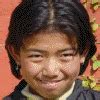 ® ۞ Enfant du Tibet ۞ Tibet Children ۞ http://www.tibetchildren.org ۞