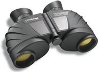 New: Steiner Safari Pro Binoculars | Best Binocular Reviews