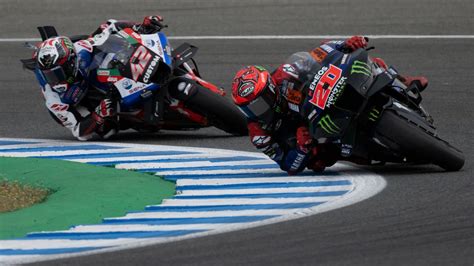 How to watch MotoGP 2023 France from anywhere in the world? - gHacks Tech News