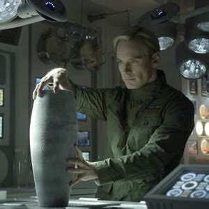 Prometheus 2 will answer why the Engineers created the Black Goo - Alien: Covenant & Sequel ...