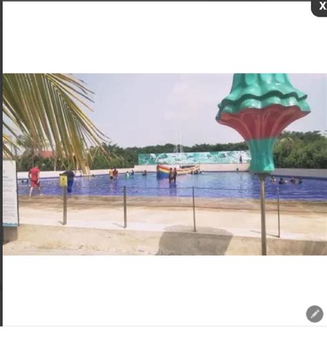 Excellent Water Park Rides at Rs 4000/piece in Hyderabad | ID: 24539718333