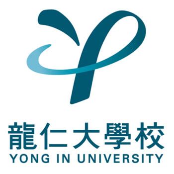 Yong In University (Fees & Reviews): South Korea