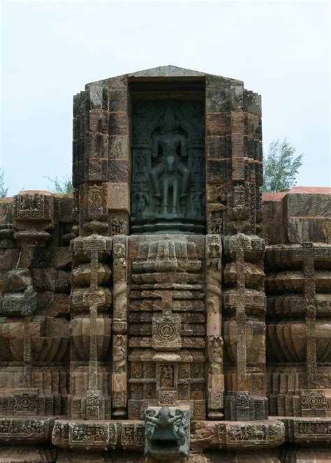 Konark Photos, Download The BEST Free Konark Stock Photos & HD Images