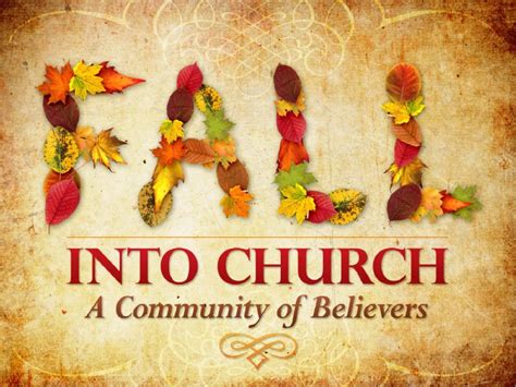 Sharefaith: Church Websites, Church Graphics, Sunday School, VBS ...