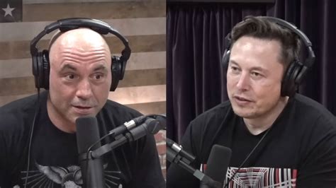 Joe Rogan Interviews Elon Musk on New Crypto CheeseCoin - YouTube