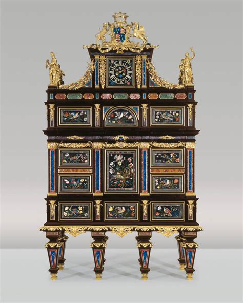 The Million Dollar Furniture: Ridiculously Expensive Pieces Ever Sold