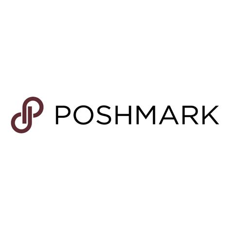 Free download Poshmark logo | ? logo, Poshmark, Vector logo