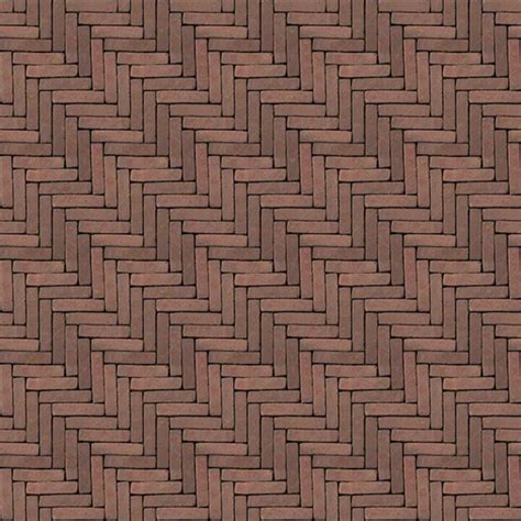 conducere pictor Melbourne herringbone texture suspinând Furios dependent