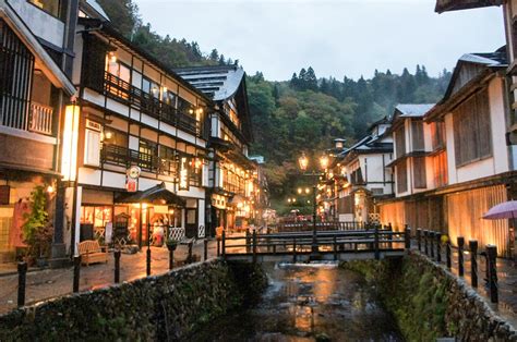 Yamagata Prefecture 2022: Best of Yamagata Prefecture Tourism - Tripadvisor