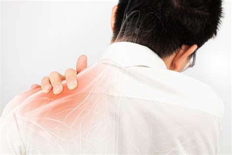 Radiating Pain and Radiculopathy From a Car Accident