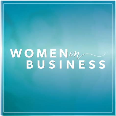 2022 SC Women in Business Awards | Poinsett Club, Greenville, SC ...