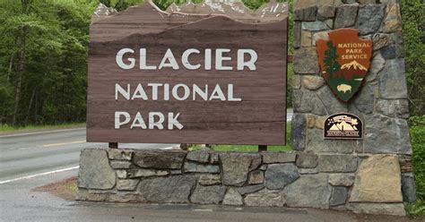 Glacier National Park adds early access lotteries for 2024 wilderness ...