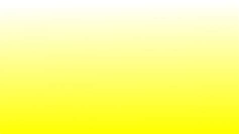 Yellow Top Gradient Background Free Stock Photo - Public Domain Pictures