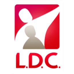 LDC - Crunchbase Company Profile & Funding