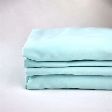 Organic Cotton Flat Sheets - LittleLeaf Organic - Luxury Ethical Bedding