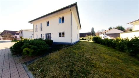 US Vermietung Ramstein Air Base Housing Kaiserslautern