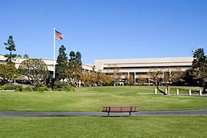 The Superior Court of California - County of Ventura - Locations and Directions