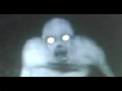 Ghost Caught on Camera.... | demon.. jinn..alien..fajju ghost - YouTube