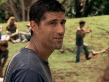 Lost: Season 4 Trailer (2008) - Video Detective