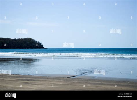 Playa venao beach pedasi hi-res stock photography and images - Alamy