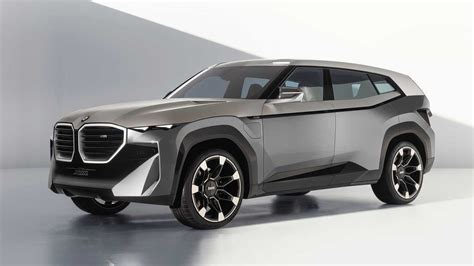 2023 New Models Guide: 15 Cars, SUVs, And EVs Coming Soon