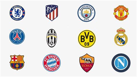 FiveThirtyEight.com Rank the top 426 clubs in the World with their ...