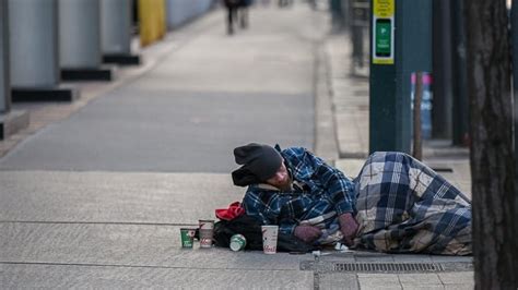 Looking to tackle negative perceptions, Toronto considers renaming ...